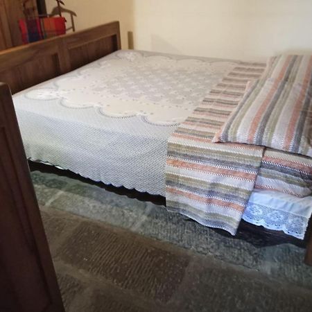 La Cantina Del Sole Riccο del Golfo di Spezia Εξωτερικό φωτογραφία